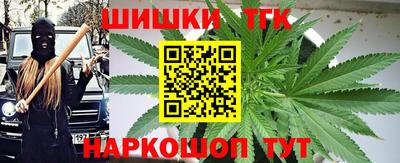 гидропоника Лесосибирск